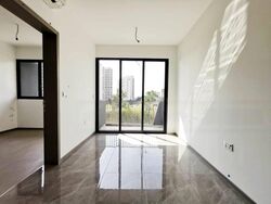 The Garden Residences (D19), Apartment #460258591